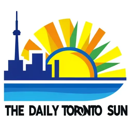 The Daily Toronto Sun